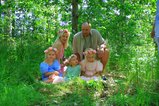 thumbnails/046-IMG_9199.JPG.small.jpeg