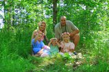 thumbnails/047-IMG_9200.JPG.small.jpeg