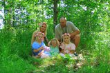 thumbnails/048-IMG_9201.JPG.small.jpeg