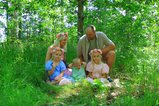 thumbnails/049-IMG_9202.JPG.small.jpeg