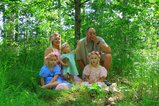 thumbnails/050-IMG_9203.JPG.small.jpeg