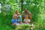 thumbnails/052-IMG_9205.JPG.small.jpeg