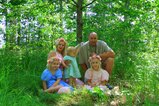 thumbnails/053-IMG_9206.JPG.small.jpeg