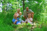 thumbnails/055-IMG_9208.JPG.small.jpeg