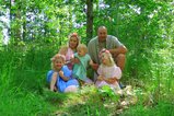 thumbnails/058-IMG_9211.JPG.small.jpeg