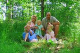thumbnails/059-IMG_9212.JPG.small.jpeg