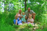 thumbnails/060-IMG_9213.JPG.small.jpeg