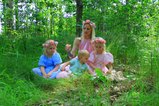 thumbnails/061-IMG_9214.JPG.small.jpeg