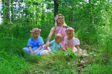 thumbnails/062-IMG_9215.JPG.small.jpeg