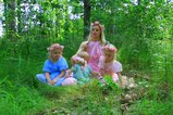 thumbnails/063-IMG_9216.JPG.small.jpeg