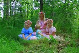 thumbnails/064-IMG_9217.JPG.small.jpeg