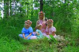 thumbnails/065-IMG_9218.JPG.small.jpeg