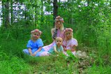thumbnails/066-IMG_9219.JPG.small.jpeg