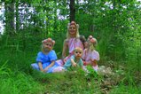 thumbnails/067-IMG_9220.JPG.small.jpeg
