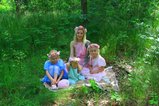thumbnails/068-IMG_9221.JPG.small.jpeg