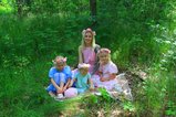 thumbnails/069-IMG_9222.JPG.small.jpeg