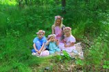 thumbnails/070-IMG_9223.JPG.small.jpeg