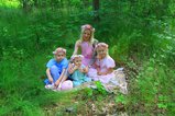 thumbnails/071-IMG_9224.JPG.small.jpeg