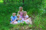 thumbnails/072-IMG_9225.JPG.small.jpeg