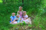 thumbnails/073-IMG_9226.JPG.small.jpeg
