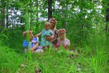 thumbnails/074-IMG_9227.JPG.small.jpeg