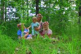 thumbnails/075-IMG_9228.JPG.small.jpeg