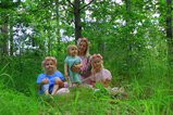 thumbnails/076-IMG_9229.JPG.small.jpeg