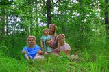 thumbnails/077-IMG_9230.JPG.small.jpeg