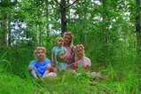 thumbnails/078-IMG_9231.JPG.small.jpeg