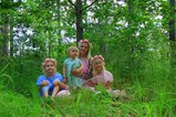 thumbnails/079-IMG_9232.JPG.small.jpeg