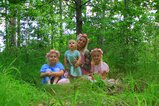 thumbnails/080-IMG_9233.JPG.small.jpeg
