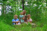 thumbnails/081-IMG_9234.JPG.small.jpeg