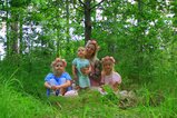 thumbnails/083-IMG_9236.JPG.small.jpeg