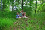 thumbnails/085-IMG_9238.JPG.small.jpeg