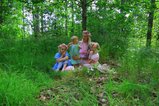 thumbnails/087-IMG_9240.JPG.small.jpeg