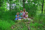 thumbnails/088-IMG_9241.JPG.small.jpeg