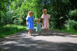 thumbnails/089-IMG_9242.JPG.small.jpeg