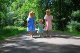 thumbnails/090-IMG_9243.JPG.small.jpeg