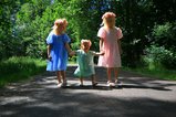 thumbnails/091-IMG_9244.JPG.small.jpeg