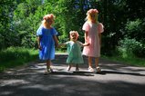 thumbnails/092-IMG_9245.JPG.small.jpeg