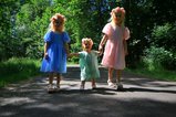 thumbnails/093-IMG_9246.JPG.small.jpeg