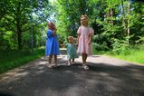 thumbnails/095-IMG_9248.JPG.small.jpeg
