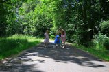 thumbnails/096-IMG_9249.JPG.small.jpeg