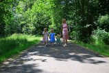 thumbnails/097-IMG_9250.JPG.small.jpeg