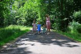 thumbnails/098-IMG_9251.JPG.small.jpeg