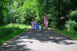 thumbnails/099-IMG_9252.JPG.small.jpeg