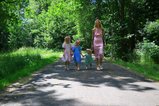 thumbnails/100-IMG_9253.JPG.small.jpeg