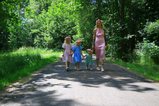thumbnails/101-IMG_9254.JPG.small.jpeg