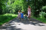 thumbnails/102-IMG_9255.JPG.small.jpeg