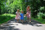 thumbnails/103-IMG_9256.JPG.small.jpeg